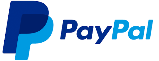 pay with paypal - Julie And The Phantoms Store